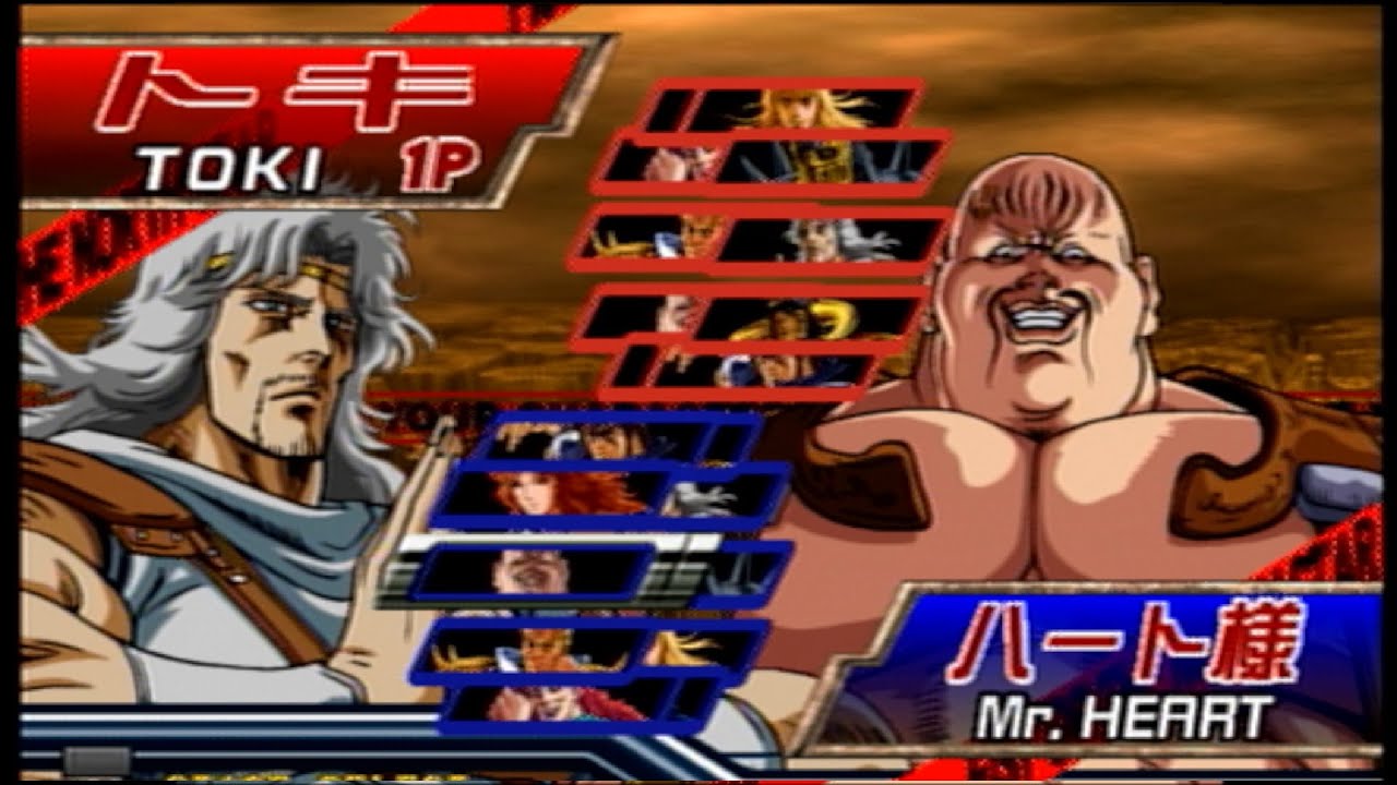 maxresdefault.jpg