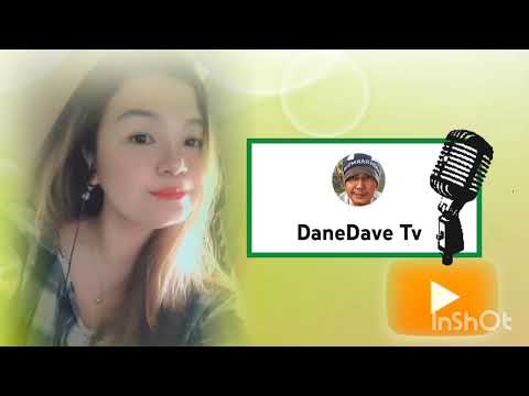 THANK YOU SPONSOR SAKIN GRANDLIVESTREAM GODBLESS PO
