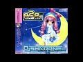 DJ Sharpnel – P2P = ピアツーピアッ！ – CD (Album), 2002 [r662487