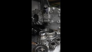 From raw components to race-ready precision. 🔧
From raw components to race-ready precision. 🔧
Take a look inside @Xtractransmissions’s manufacturing and assembly process—where every gearbox is built to win.
Join the PRI family and become a member today!
dub.sh/PRIMember
#PRIShow From raw components to race-ready precision. 🔧