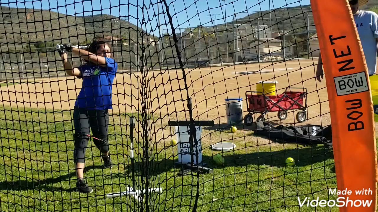 Champion #14 - YouTube