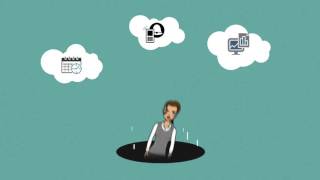 MyMedLeads 4.0