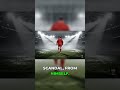 Owen Farrell's Untold Story: Beyond the Comeback!
