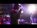 Capture de la vidéo Tl Presents Krayzie Bone Live