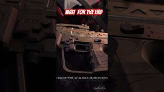 4K Hdr Gaming Of Halo Infinite With Xbox Series X And Lg Ultragear