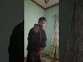 Cold Tape | snippet | #rapsong
