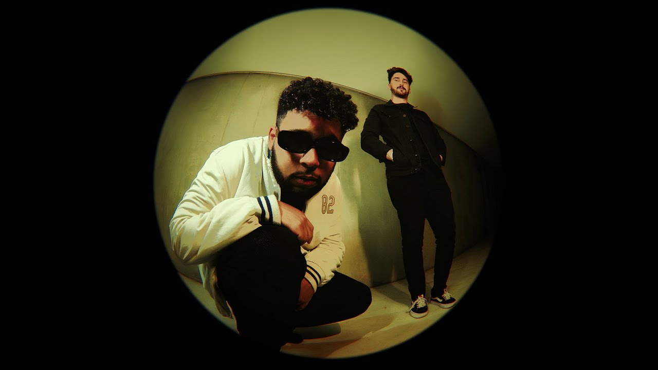 Watch VERSEL - PASSAGEIROS on YouTube Watch VERSEL - PASSAGEIROS on YouTube