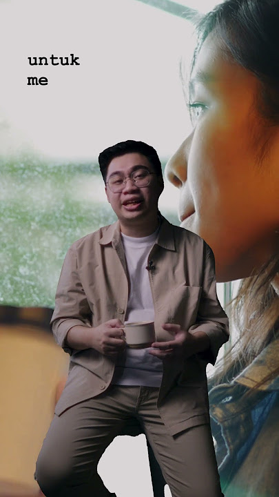 #awaken Tiada Hari Tanpa Kopi Preview #dailydevotion