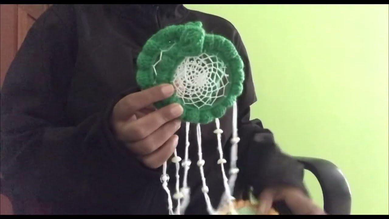 Day 7 of trying to turn my mom’s hobby into a business