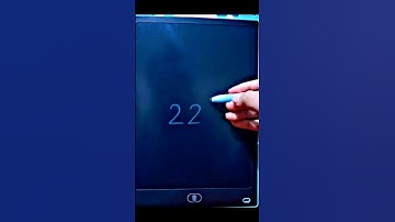 Easy way to draw monkey using numbers and letters #shorts #shortsvideo #drawing #animals #foryou