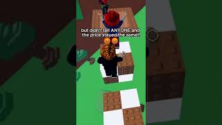 Why Nutella Did This