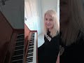 Boogie Woogie Music #piano #thekarenexperience