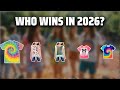 The Top 5 Best Girls Tye-died Shirt in 2026 - Must Watch Before Buying!