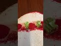 Тортик к чаю #тортик