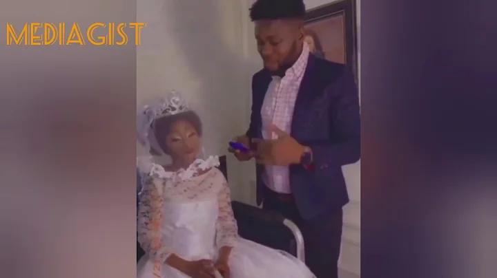 Aunty Ramota Weds||Bobrisky shows us her dancing skills|| Regina Daniels gifts her mom with a car .