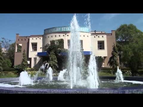 School of Education, Apeejay Stya University Others(1) School of Education, Apeejay Stya University Others(1)