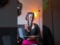 unboxing my new beauty & hair tools #shorts #beautyessentials #hairtools #hairhacks #beautytools