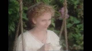 August Trailer 1996 August Trailer 1996