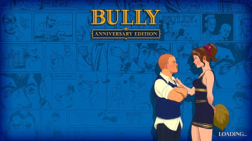 Bully IOS modded save game (READ DESCRIPTION)