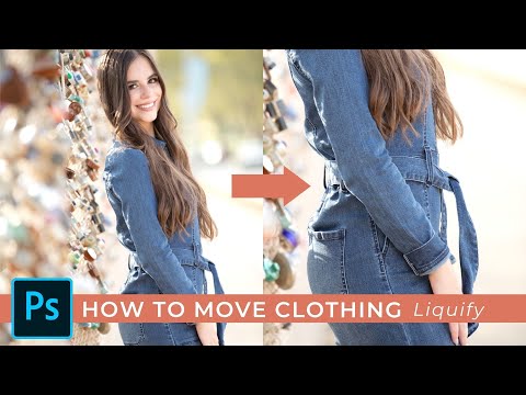 Video: How to Get the Sulfur Smell from Clothes: 9 Steps