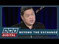 BEYOND THE EXCHANGE: Cybersecurity expert Donald Lim on preventing cybercrimes, avoiding scams | ANC