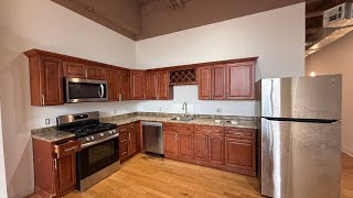 3560 Sepviva St Unit 213 