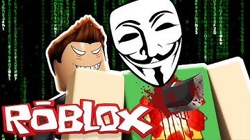 How to KILL a HACKER in Roblox Assassin!!