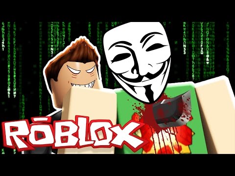 How To Kill A Hacker In Roblox Assassin Youtube - how to kill a hacker in roblox assassin youtube