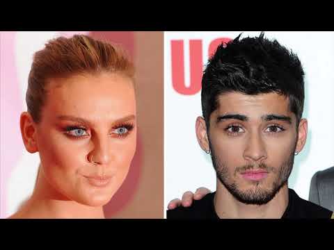 زين مالك يخون جيجي حديد مع نجمة عالمية والجميع في صدمة أسرار تكشف لأول مرة