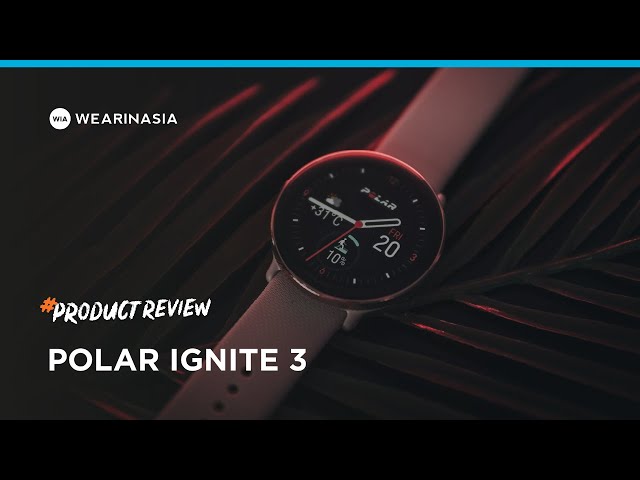 3 pçs para polar ignite 3 2 smartwatch hd claro ultra fino macio hidrogel  reparável filme protetor de tela-não vidro temperado - AliExpress