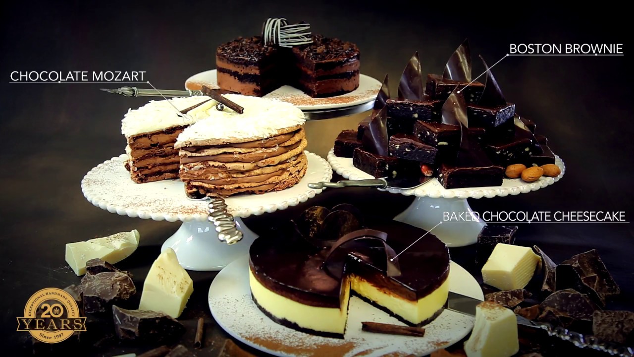 Exciting Launch The Magic Of Chocolate For Chateau Gateaux Mo Magic Youtube Exciting Launch The Magic Of Chocolate For Chateau Gateaux Mo Magic Youtube