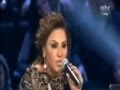 Arab Idol- Ahlam English