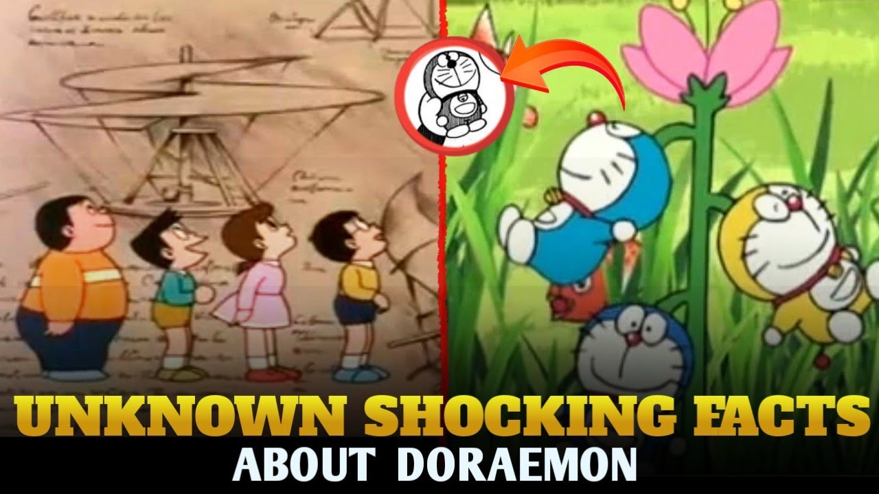 Doraemon Unknown Shocking Facts Doraemon Ka Price Kitna Hai Mr Kim doraemon-unknown-shocking-facts-doraemon-ka-price-kitna-hai-mr-kim