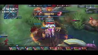 mentahan Hilda fulls stack story' wa