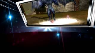 Nation KalOnline Intro 1