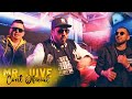 Mr. Juve feat. Mugurel Dodea &amp; Bibi RZV - BOMBA