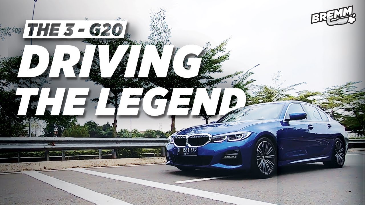 GIIAS 2019 Perang Mobil Pintar Ala Pabrikan China Di Indonesia