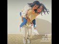 ياصحبتي وسري ياصنعالي البهجه ياصحبتي وسري ياصنعالي البهجه