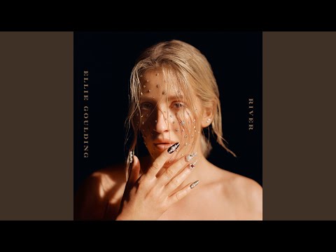 River (It’s Coming On Christmas) - Ellie Goulding