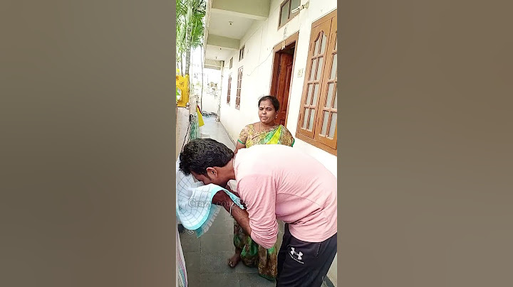 మా ఆయన విడాకులు 😭 @crazycouples6441 #crazycouples