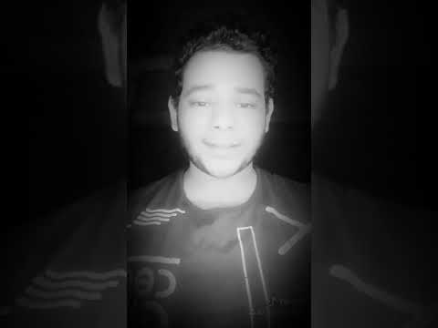 اغنية مش باقي غير أشواقي يارب تعجبكم واعمل لايك وقول رايك في كومنت