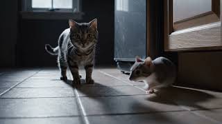 Generated Video 821Bfee5 De1A 45Ef A658 10A80C7589B5