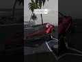 Impala Lowride😂🔥 Car Parking Multiplayer #shorts #ytshorts