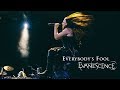 EVANESCENCE Everybody S Fool Stadium Live MOSCOW 2017 EVANESCENCE Everybody S Fool Stadium Live MOSCOW 2017