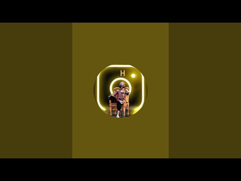 INDIAN  GAMER 999 is live