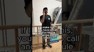 Call us to schedule at 816-524-4308! #heatingandcooling #hvaclife #ACtuneup #kansascity