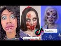 WHAT IF DISNEY CHARACTERS DIED INSTEAD ? | Let Us Adore You | TIKTOK COMPILATION