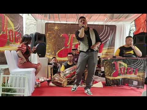 SEWU KUTO REMIX GONDANG LIVE FERFOMANCE RMC Production