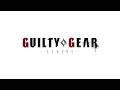 Guilty Gear Strive OST - Master Of Your Own Soul (GGST 2.0 Theme)