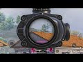 Pubg Mobile Emulator Sensitivity Settings | No Recoil Pubg Mobile Gameloop Setting (2026) Update 4.2
